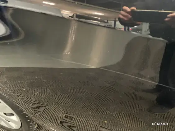 PEUGEOT 108 - voiture d'occasion - Photo 27