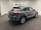 VOLKSWAGEN T-ROC - Photo 4