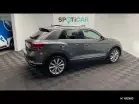 VOLKSWAGEN T-ROC - Photo 5