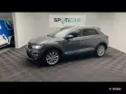 VOLKSWAGEN T-ROC - Photo 2