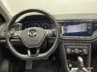 VOLKSWAGEN T-ROC - Photo 9