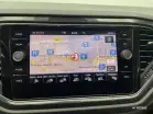 VOLKSWAGEN T-ROC - Photo 13