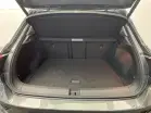 VOLKSWAGEN T-ROC - Photo 7