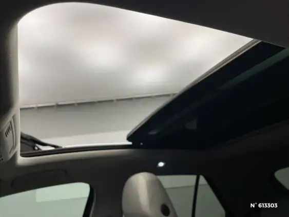 VOLKSWAGEN T-ROC - voiture d'occasion - Photo 28