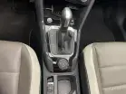 VOLKSWAGEN T-ROC - Photo 29