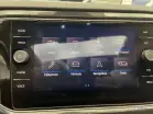 VOLKSWAGEN T-ROC - Photo 31
