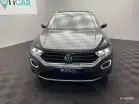 VOLKSWAGEN T-ROC - Photo 3