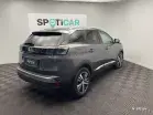 PEUGEOT 3008 II - Photo 4