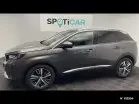 PEUGEOT 3008 II - Photo 2