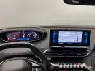PEUGEOT 3008 II - Photo 13