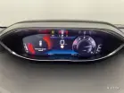 PEUGEOT 3008 II - Photo 12