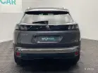 PEUGEOT 3008 II - Photo 6