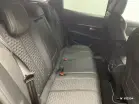 PEUGEOT 3008 II - Photo 11