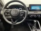 HONDA HR-V III - Photo 9