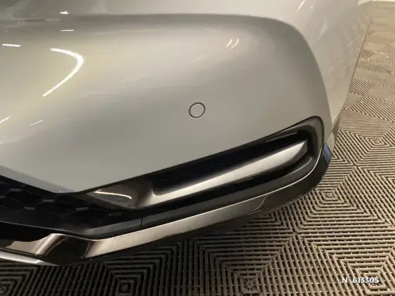 HONDA HR-V III - voiture d'occasion - Photo 27