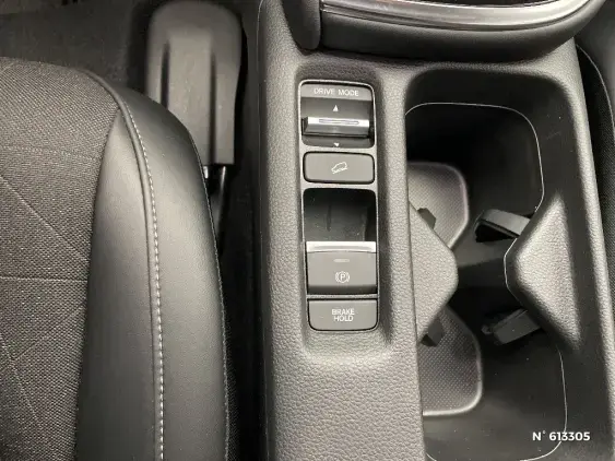 HONDA HR-V III - voiture d'occasion - Photo 31