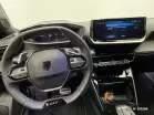 PEUGEOT 2008 II - Photo 9