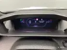 PEUGEOT 2008 II - Photo 12