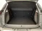 PEUGEOT 2008 II - Photo 7