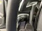 PEUGEOT 2008 II - Photo 15