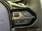 PEUGEOT 2008 II - Photo 27