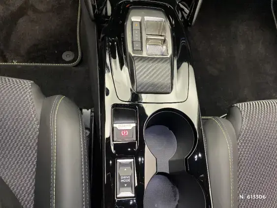 PEUGEOT 2008 II - voiture d'occasion - Photo 28