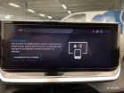 PEUGEOT 2008 II - Photo 35