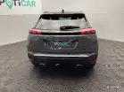 PEUGEOT 2008 II - Photo 6