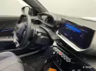 PEUGEOT 2008 II - Photo 10