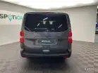 CITROEN JUMPY III - Photo 6