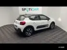 CITROEN C3 III - Photo 5