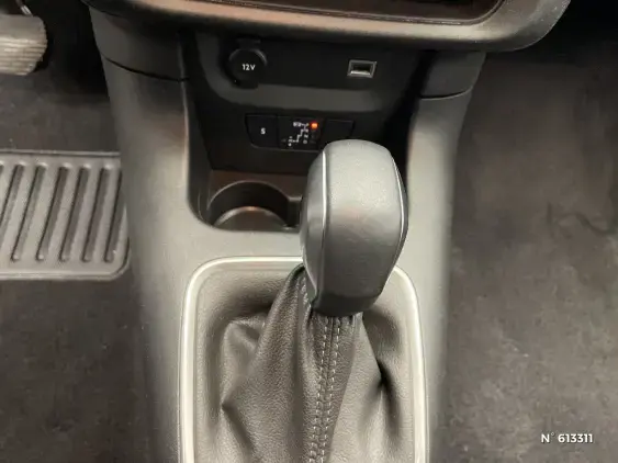 CITROEN C3 III - voiture d'occasion - Photo 28