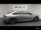 PEUGEOT 508 II - Photo 5