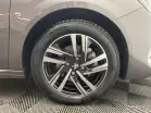 PEUGEOT 208 BUSINESS R II - Photo 8