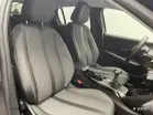 PEUGEOT 208 BUSINESS R II - Photo 26
