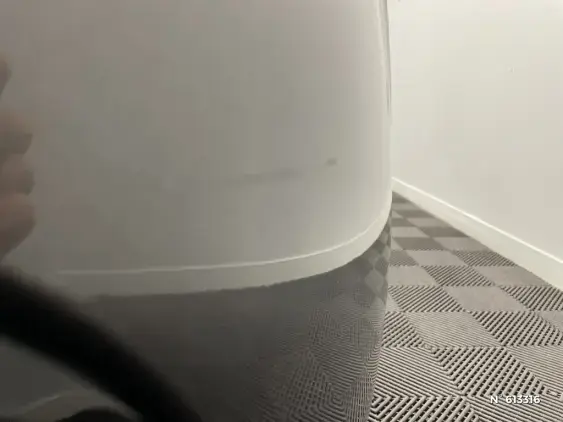 PEUGEOT 208 BUSINESS R II - voiture d'occasion - Photo 25