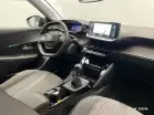PEUGEOT 208 BUSINESS R II - Photo 10