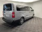TOYOTA PROACE II - Photo 4