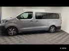 TOYOTA PROACE II - Photo 2