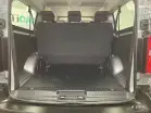 TOYOTA PROACE II - Photo 7