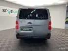 TOYOTA PROACE II - Photo 6