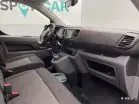 TOYOTA PROACE II - Photo 10