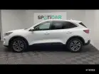 FORD KUGA III - Photo 2
