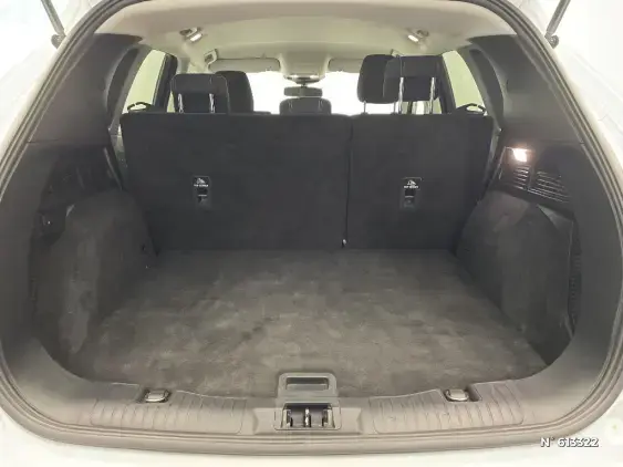 FORD KUGA III - voiture d'occasion - Photo 7