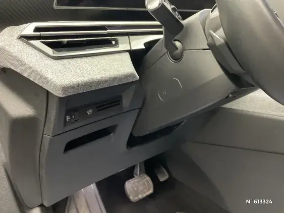 PEUGEOT 5008 III - voiture d'occasion - Photo 15