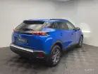 PEUGEOT 2008 II - Photo 4