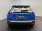 PEUGEOT 2008 II - Photo 6