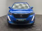 PEUGEOT 2008 II - Photo 3