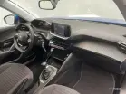 PEUGEOT 2008 II - Photo 10