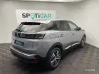 PEUGEOT 3008 II - Photo 4